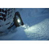 Lampe LED BRENNENSTUHL EM1173080