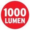 Lampe LED BRENNENSTUHL EM1173080