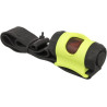 Lampe frontale TAB TAB4331EX