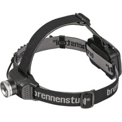 Lampe frontale BRENNENSTUHL EM1178780