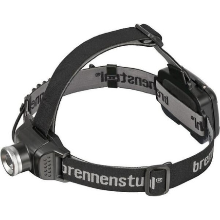 Lampe frontale BRENNENSTUHL EM1178780