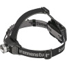 Lampe frontale BRENNENSTUHL EM1178780