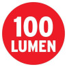 Lampe frontale BRENNENSTUHL EM1178760