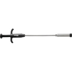 Lampe EXPERT E201414