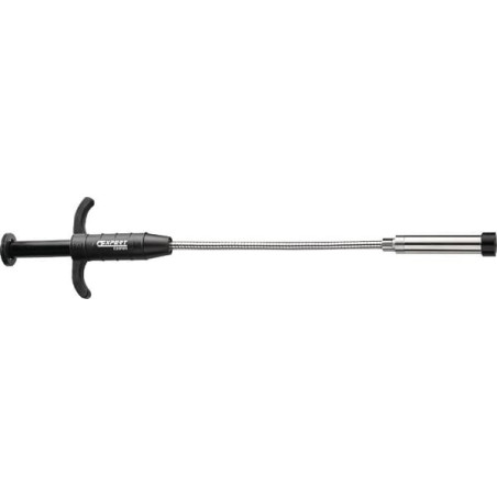Lampe EXPERT E201414