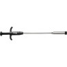 Lampe EXPERT E201414