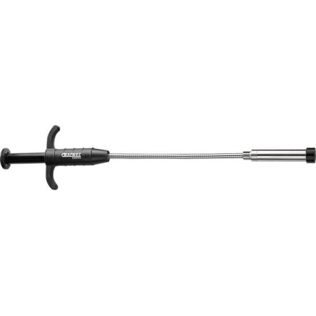 Lampe EXPERT E201414