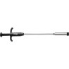 Lampe EXPERT E201414