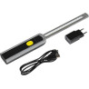 Lampe d'inspection TAB TAB3926