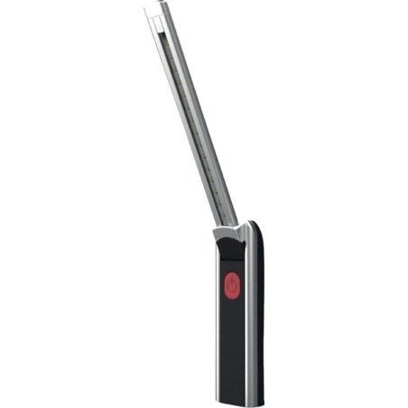 Lampe d'inspection TAB TAB3926