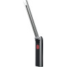 Lampe d'inspection TAB TAB3926