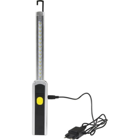 Lampe d'inspection TAB TAB3926