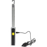 Lampe d'inspection TAB TAB3926