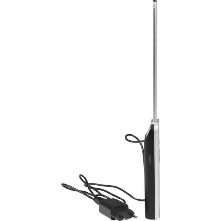 Lampe d'inspection TAB TAB3926