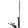 Lampe d'inspection TAB TAB3926