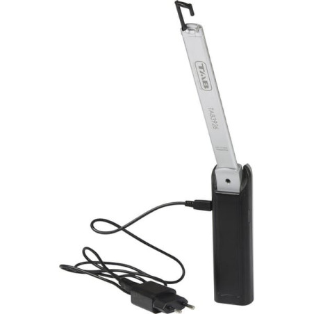 Lampe d'inspection TAB TAB3926