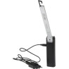 Lampe d'inspection TAB TAB3926