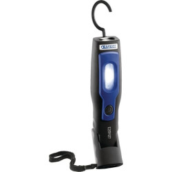 Lampe d'inspection EXPERT E201427