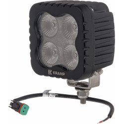 Lampe de travail UNIVERSEL LA10404