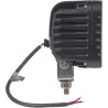 Lampe de travail UNIVERSEL LA10404