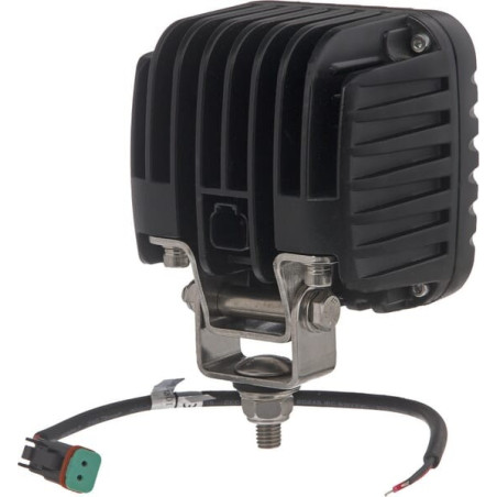 Lampe de travail UNIVERSEL LA10404
