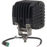 Lampe de travail UNIVERSEL LA10404