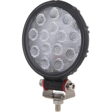 Lampe de travail UNIVERSEL LA10401