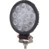 Lampe de travail UNIVERSEL LA10401