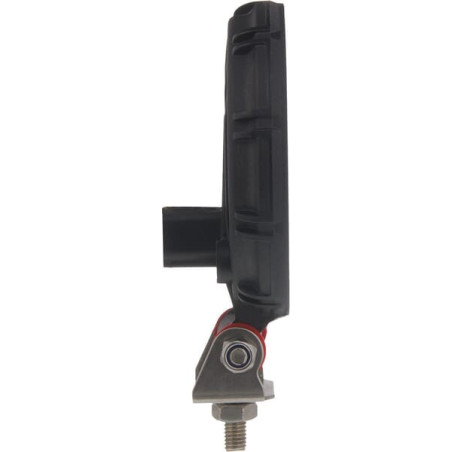 Lampe de travail UNIVERSEL LA10401