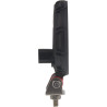 Lampe de travail UNIVERSEL LA10401