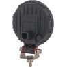 Lampe de travail UNIVERSEL LA10401