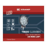 Lampe de travail UNIVERSEL LA10401