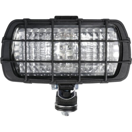 Lampe de travail UNIVERSEL 417581