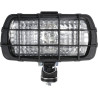Lampe de travail UNIVERSEL 417581