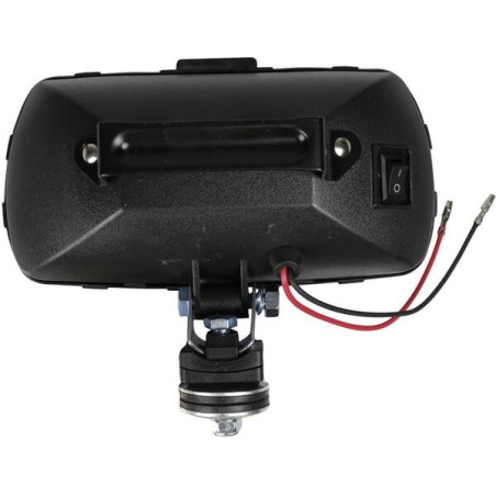 Lampe de travail UNIVERSEL 417581