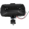 Lampe de travail UNIVERSEL 417581