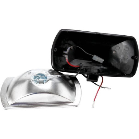 Lampe de travail UNIVERSEL 417581