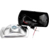 Lampe de travail UNIVERSEL 417581