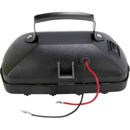 Lampe de travail UNIVERSEL 417581