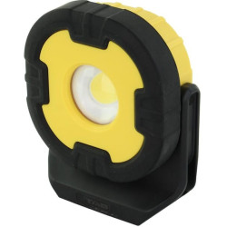 Lampe de travail TAB TAB88110