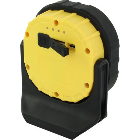 Lampe de travail TAB TAB88110