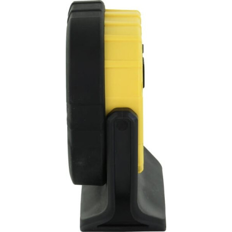Lampe de travail TAB TAB88110