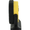 Lampe de travail TAB TAB88110