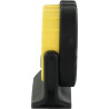 Lampe de travail TAB TAB88110