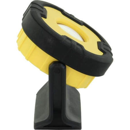 Lampe de travail TAB TAB88110