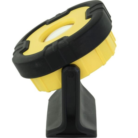 Lampe de travail TAB TAB88110