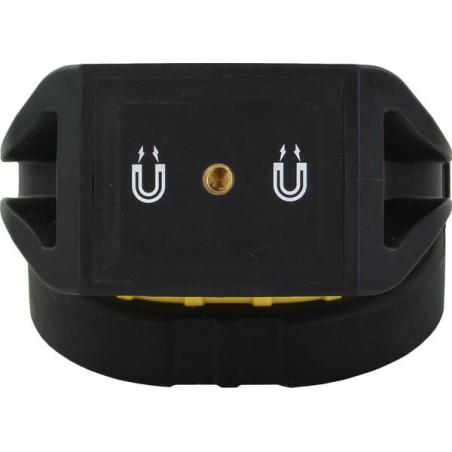 Lampe de travail TAB TAB88110