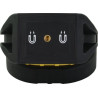 Lampe de travail TAB TAB88110
