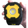 Lampe de travail TAB TAB88110