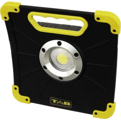 Lampe de travail TAB TAB87230